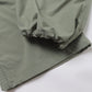 MICRO TYPEWRITER CARGO PANTS