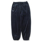 Velour Jersey Pants