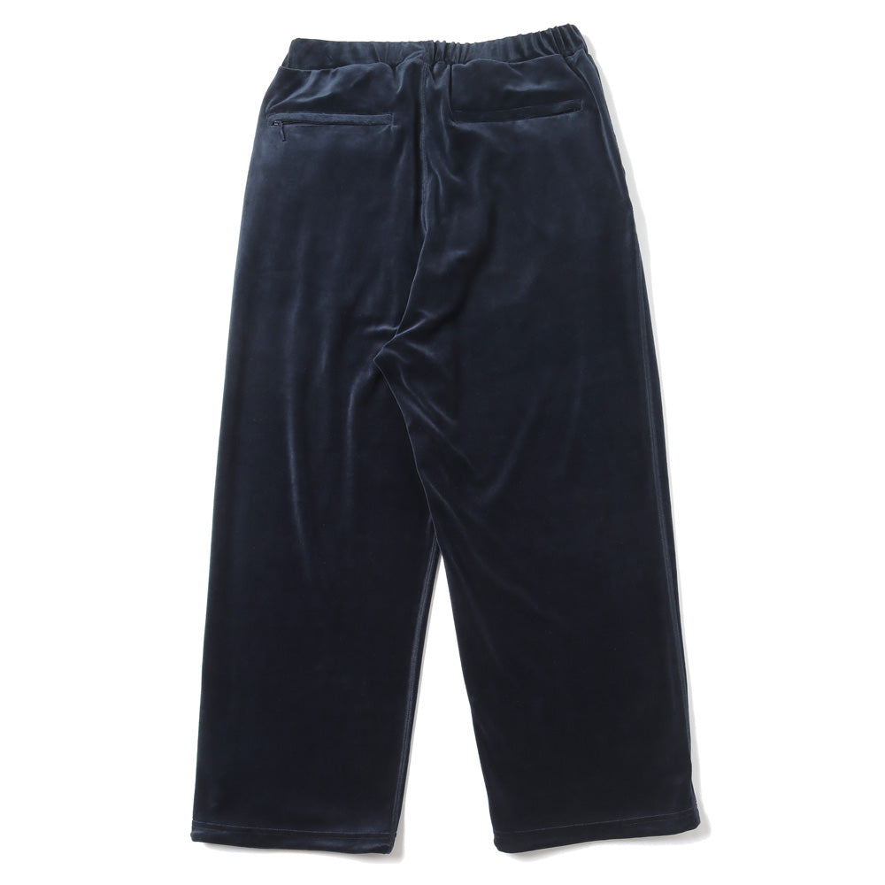 FreshService) VELOR JERSEY PANTS (FSW-23-PT-191) | FreshService / Pants  (MEN) | FreshServiceAuthorized DealerDIVERSE