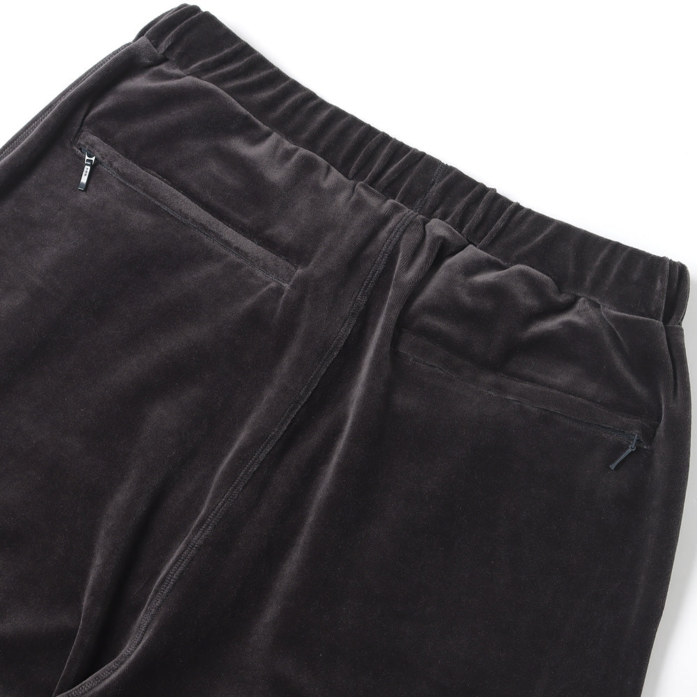 FreshService) VELOR JERSEY PANTS (FSW-23-PT-191) | FreshService / Pants  (MEN) | FreshServiceAuthorized DealerDIVERSE