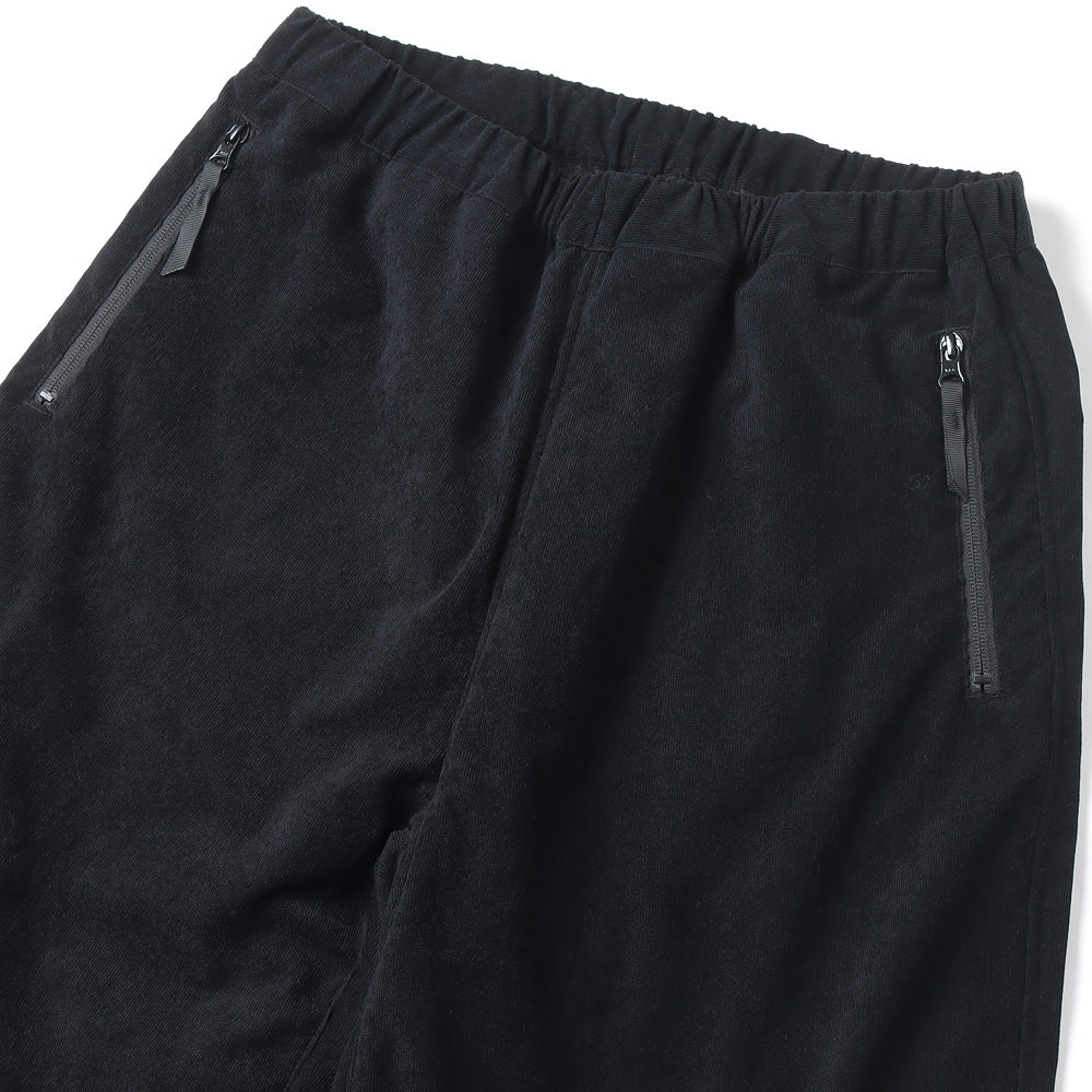 DRY CORDUROY OVER PANTS w/Octa