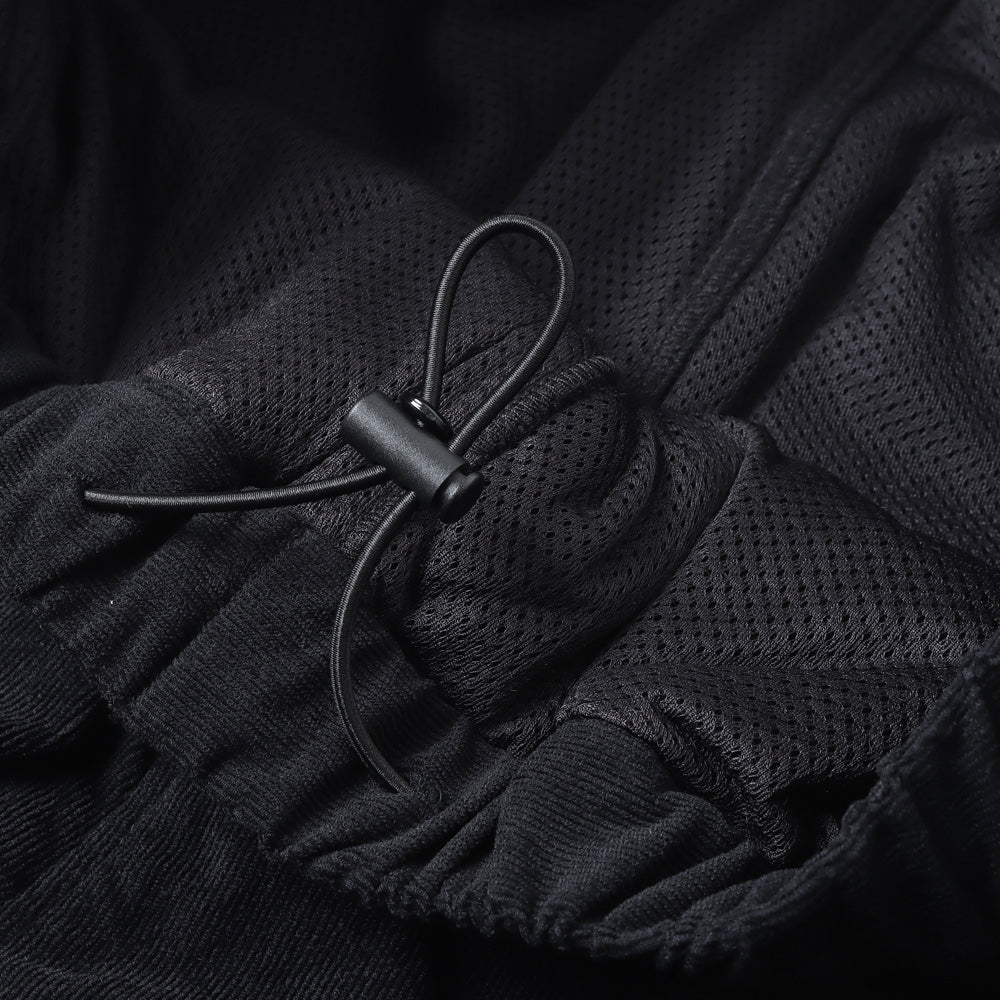 FreshService) DRY CORDUROY OVER PANTS w/Octa (FSW-23-PT_254