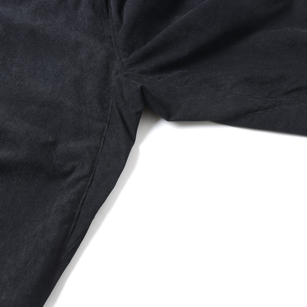 FreshService) DRY CORDUROY OVER PANTS w/Octa (FSW-23-PT_254