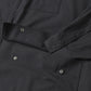 FIREPROOF CARGO POCKET REGULAR COLLAR SHIRT