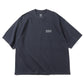 VIBTEX for FreshService S/S CREW NECK TEE