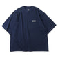 VIBTEX for FreshService S/S CREW NECK TEE