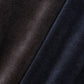 Velour Jersey Pants