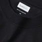 CORPORATE PRINTED S/S TEE ”FS”