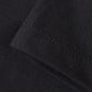CORPORATE PRINTED S/S TEE ”FS”