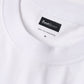 CORPORATE PRINTED S/S TEE ”GEAR”