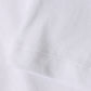 CORPORATE PRINTED S/S TEE “SIGN PAINT”