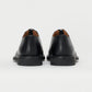 Front Fastener