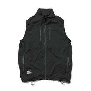 カラー: BLACK / M