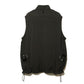 AIR COOLING VEST-Ver.2.0