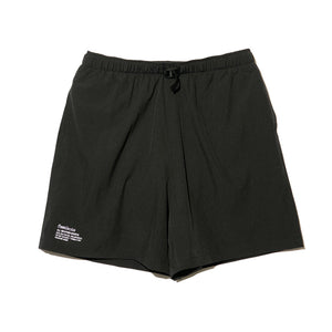 カラー: BLACK / M
