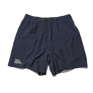 カラー: NAVY / M