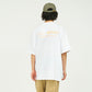 CORPORATE PRINTED S/S TEE “TM”