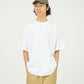 CORPORATE PRINTED S/S TEE “TM”