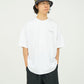 CORPORATE PRINTED S/S TEE “TM”