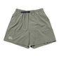 ALL WEATHER SHORTS