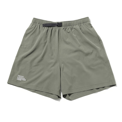 ALL WEATHER SHORTS