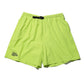 ALL WEATHER SHORTS