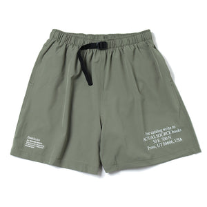 カラー: KHAKI / M