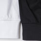 AS×FS CORPORATE L/S TEE “PLAYFUL”