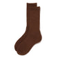 ORIGINAL 3-PACK SOCKS