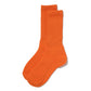 ORIGINAL 3-PACK SOCKS