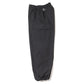 MINOTECH TAFFETA UTILITY CARGO PANTS w/octa