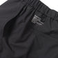 MINOTECH TAFFETA UTILITY CARGO PANTS w/octa