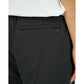 MINOTECH TAFFETA UTILITY CARGO PANTS w/octa