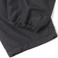MINOTECH TAFFETA UTILITY CARGO PANTS w/octa