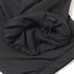 MINOTECH TAFFETA UTILITY CARGO PANTS w/octa
