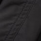MINOTECH TAFFETA UTILITY CARGO PANTS w/octa