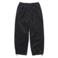 COTTON CORDUROY UTILITY PANTS