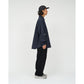 COTTON CORDUROY UTILITY PANTS