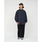 COTTON CORDUROY UTILITY PANTS