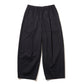 CORPORATE WIDE EASY PANTS