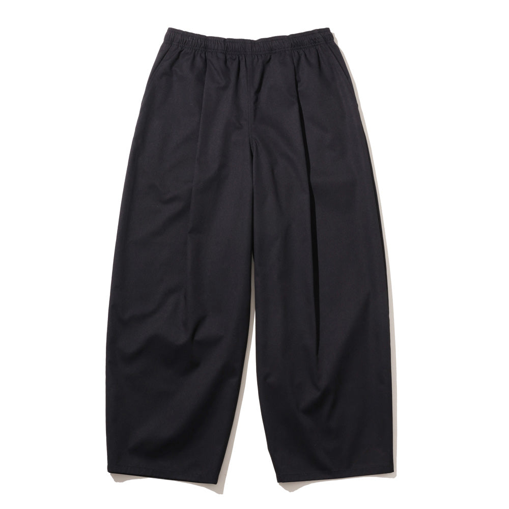 CORPORATE WIDE EASY PANTS