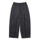 CORPORATE WIDE EASY PANTS