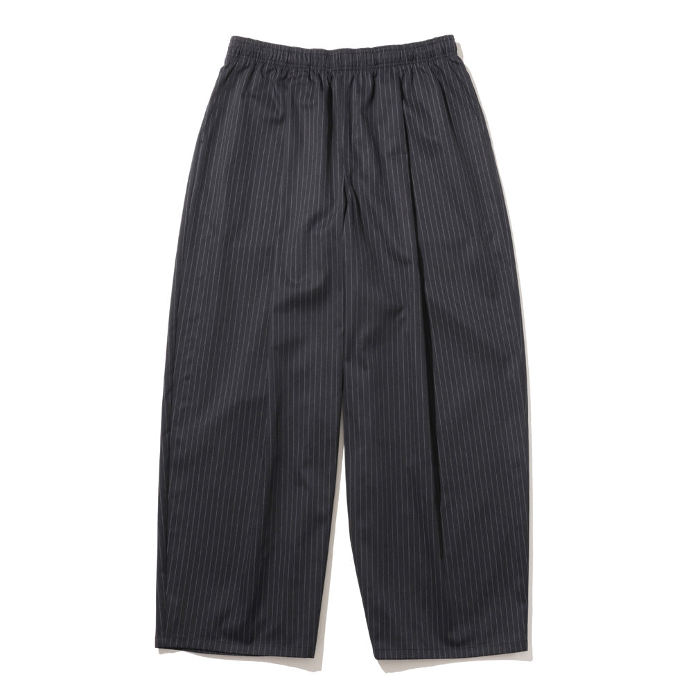 CORPORATE WIDE EASY PANTS
