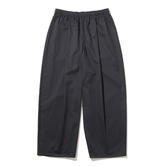 CORPORATE WIDE EASY PANTS