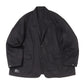 CORPORATE CHINO JACKET
