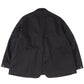 CORPORATE CHINO JACKET