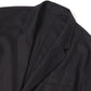 CORPORATE CHINO JACKET