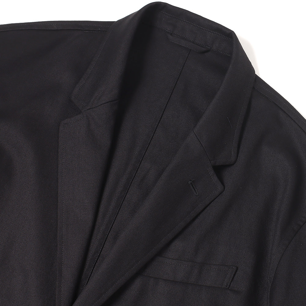 CORPORATE CHINO JACKET