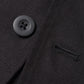 CORPORATE CHINO JACKET