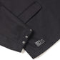 CORPORATE CHINO JACKET
